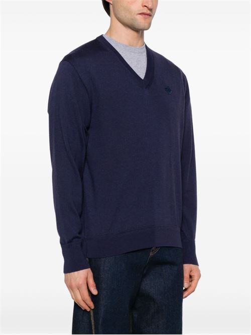  BALLY | MKN079 WO289U591